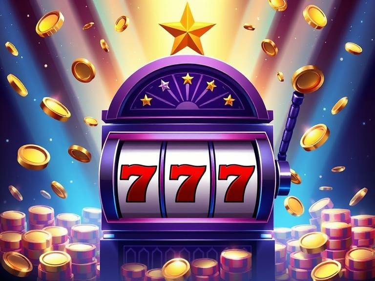 17777
