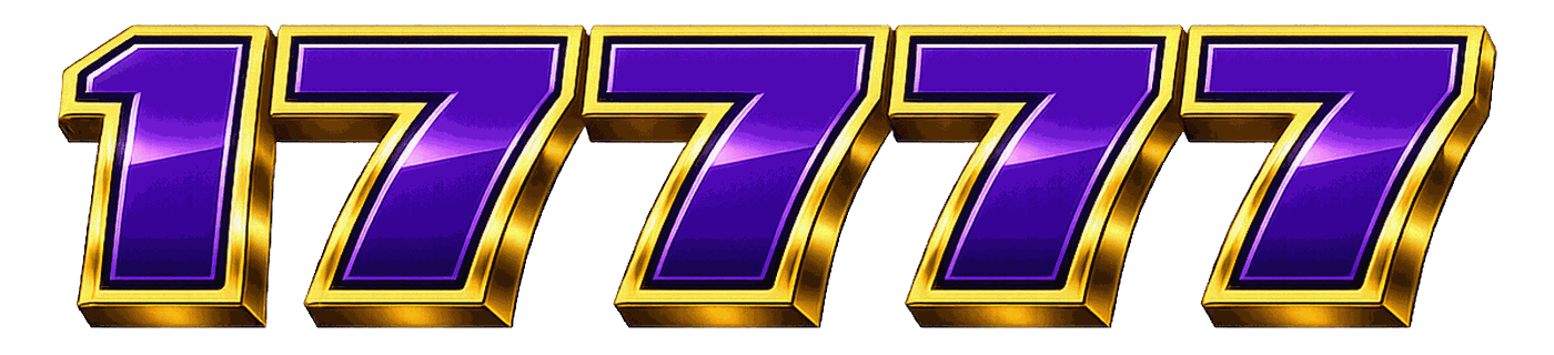 17777